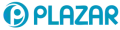 Купели для бани с подогревом Плазар (Plazar) Купели для бани с подогревом Плазар (Plazar)